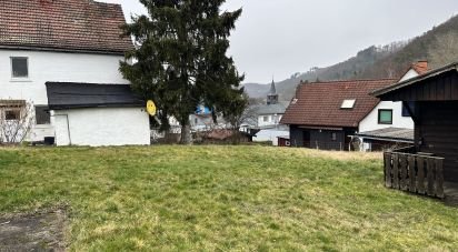 5 rooms House Herborn (35745)