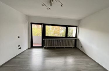 2 rooms Apartment Kerpen (50169)