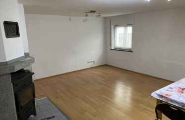 8 Zimmer-Haus Waldbrunn (65620)