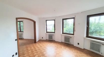 3 Zimmer-Wohnung Mönchengladbach (41239)