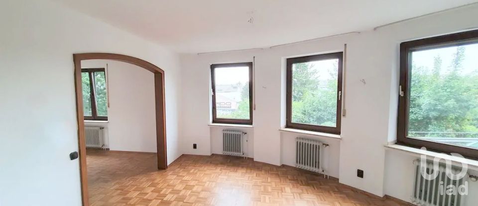 3 Zimmer-Wohnung Mönchengladbach (41239)