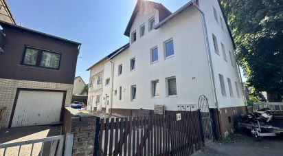 19 Zimmer-Haus Wetzlar (35576)