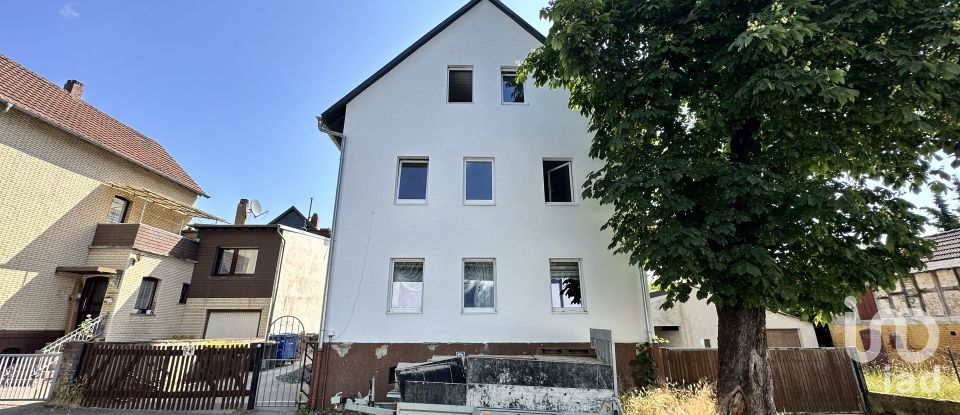 19 rooms House Wetzlar (35576)