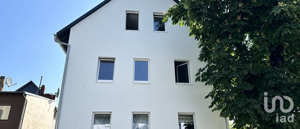 19 rooms House Wetzlar (35576)