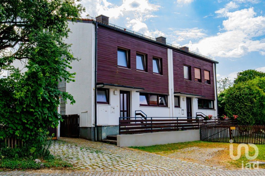 6 Zimmer-Haus Puchheim (82178)