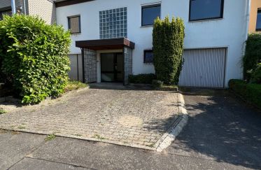 6 Zimmer-Einfamilienhaus Bad Harzburg (38667)