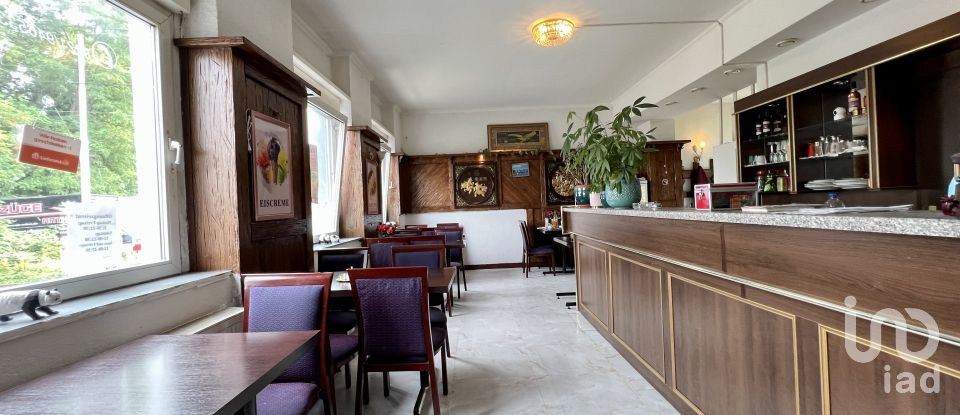 9 Zimmer-Restaurant Köln (51069)