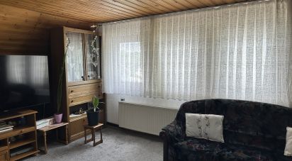 17 rooms Land Haiger (35708)