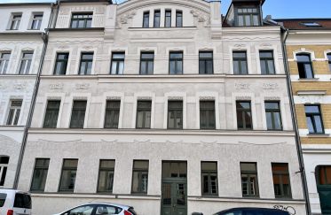 2 rooms Apartment Leipzig (04177)