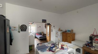 2 Zimmer-Wohnung Bedburg (50181)