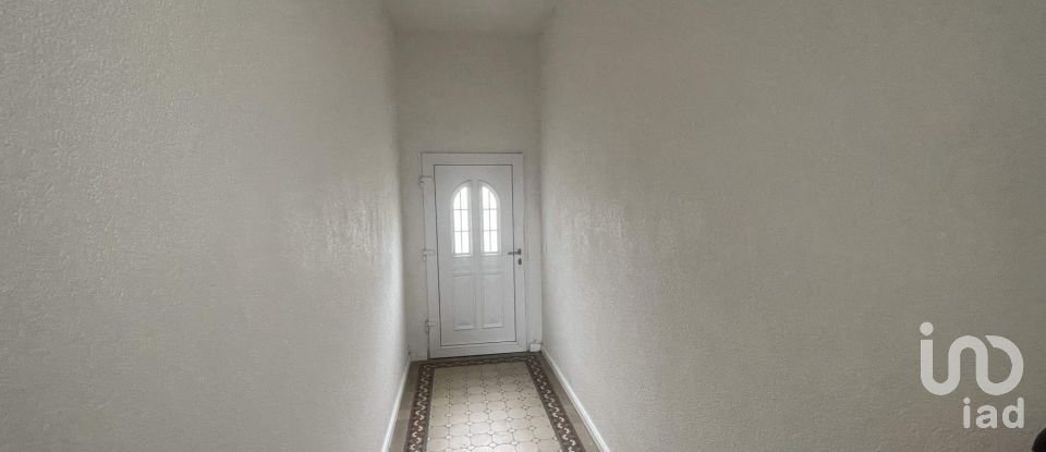 2 rooms Apartment Bedburg (50181)