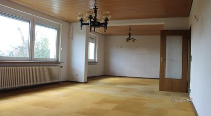 10 Zimmer-Haus Velpke (38458)
