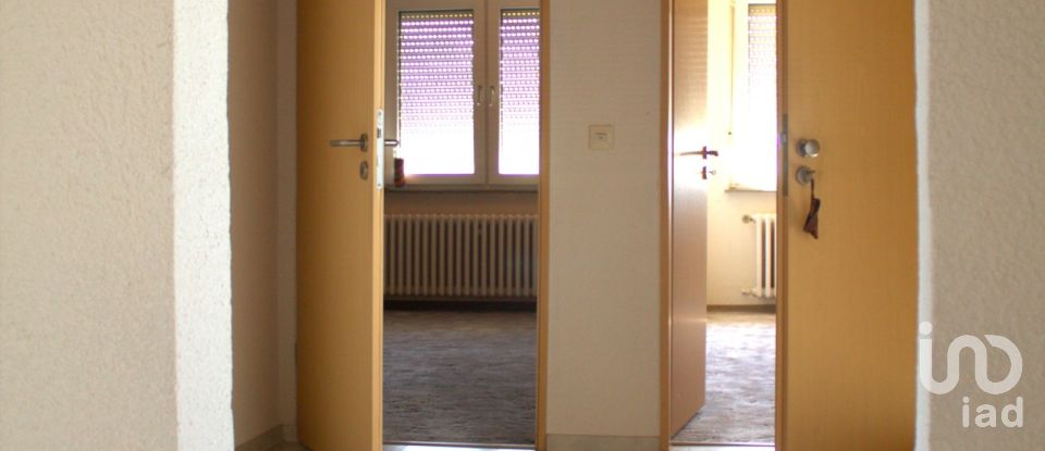 10 Zimmer-Haus Velpke (38458)
