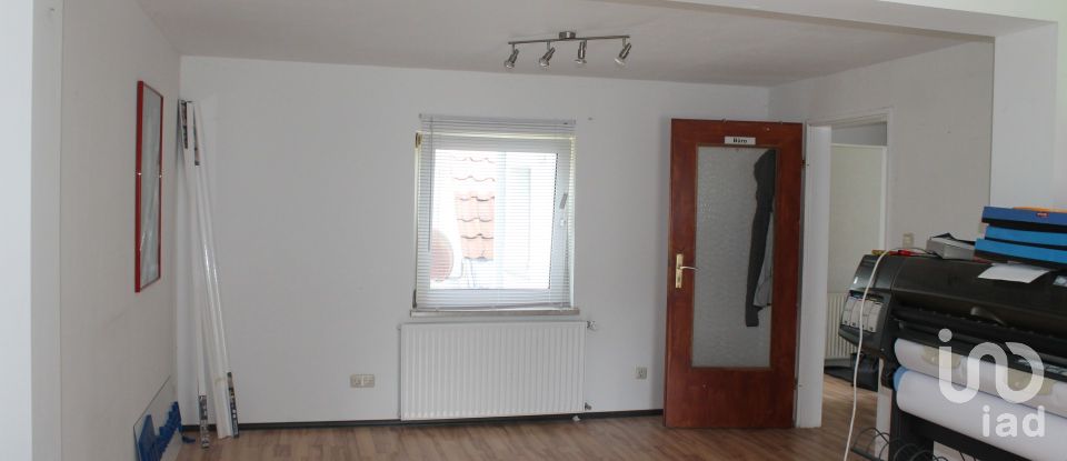 5 Zimmer-Einfamilienhaus Bad Harzburg (38667)