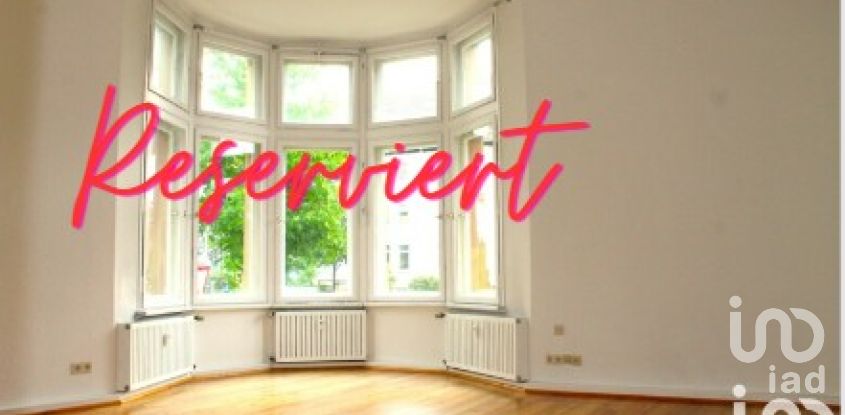 2 rooms Apartment Braunschweig (38102)