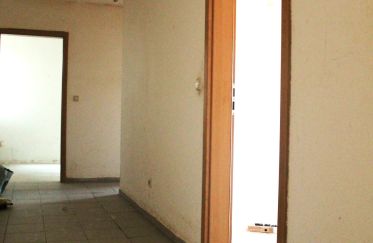 5 rooms Apartment Lengede (38268)