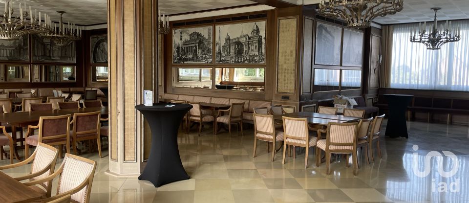0 rooms Restaurant Mülheim an der Ruhr (45478)