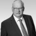 Werner Brinkmann - Real estate agent in Sögel (49751)