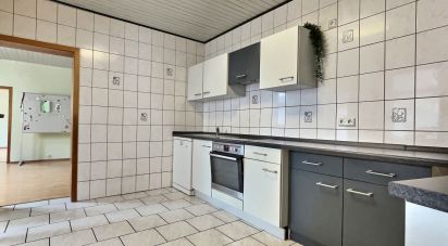 6 rooms House Schwalbach (66773)