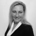 Ulrike Straube - Real estate agent in Frankfurt am Main (60388)