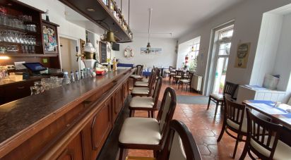 0 Zimmer-Restaurant Wangerland (26434)