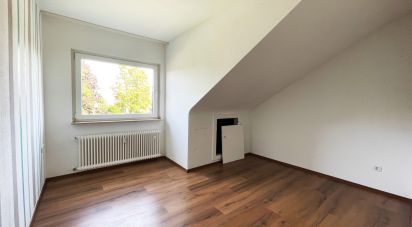 8 Zimmer-Haus Grevenbroich (41516)