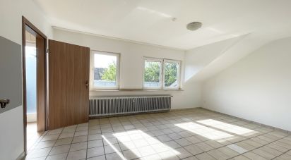 8 Zimmer-Haus Grevenbroich (41516)