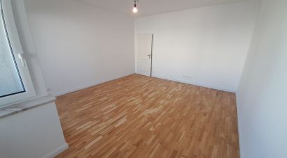 2 Zimmer-Wohnung Berlin (13599)