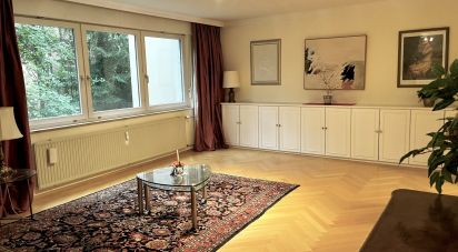 3 Zimmer-Wohnung Oberursel (61440)