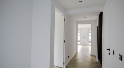 5 Zimmer-Haus Westerheim (87784)