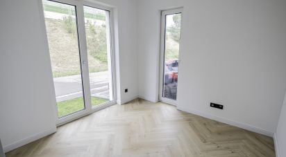 5 Zimmer-Haus Westerheim (87784)