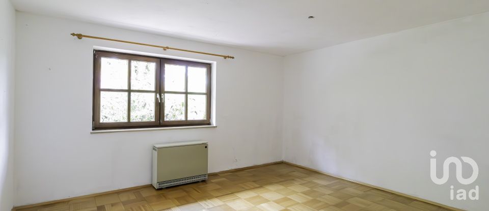 6 Zimmer-Einfamilienhaus Fuchstal (86925)