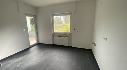 4 Zimmer-Haus Wetzlar (35578)