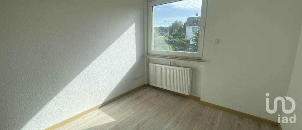 4 Zimmer-Haus Wetzlar (35578)
