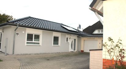 7 rooms House Wathlingen (29339)