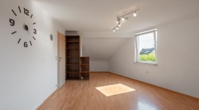 3 Zimmer-Privathaus Trier (54293)