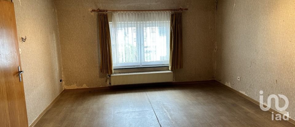 8 rooms Land Breitscheid (35767)