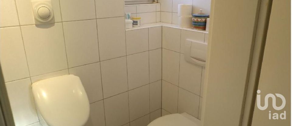 4 rooms Traditional house Oldenburg (26133)