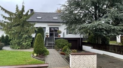 6 Zimmer-Einfamilienhaus Nettersheim (53947)