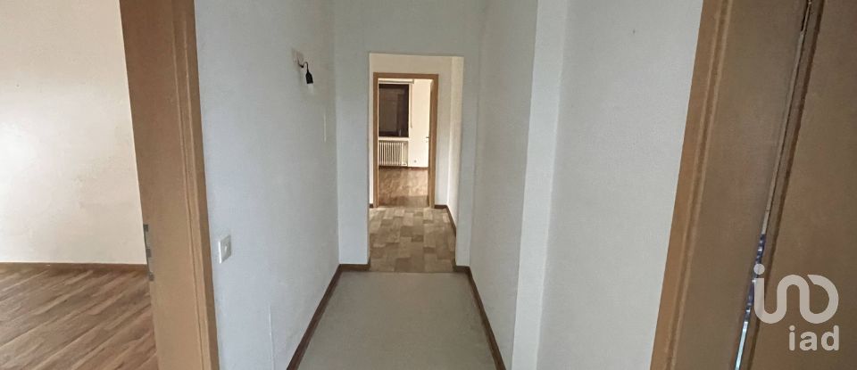 6 Zimmer-Einfamilienhaus Nettersheim (53947)