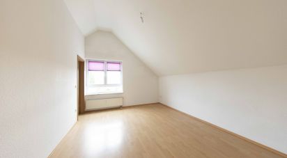 2 rooms Apartment Friedberg (61169)