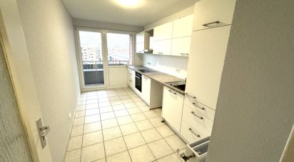 2 Zimmer-Wohnung Hannover (30627)