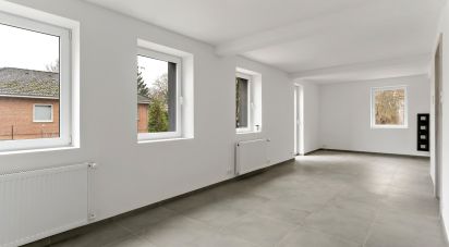 7 Zimmer-Haus Rinteln (31737)