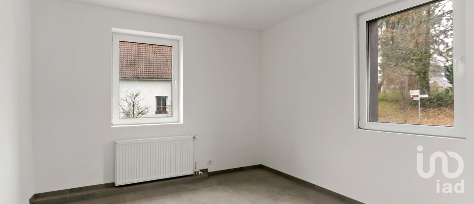 7 Zimmer-Haus Rinteln (31737)