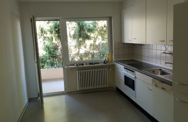 4 Zimmer-Privathaus Saarbrücken (66117)