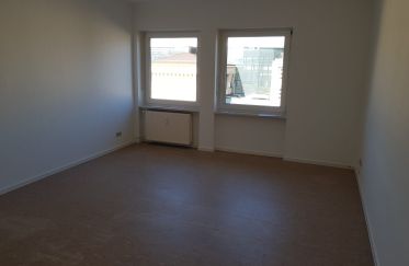2 Zimmer-Wohnung Saarbrücken (66111)