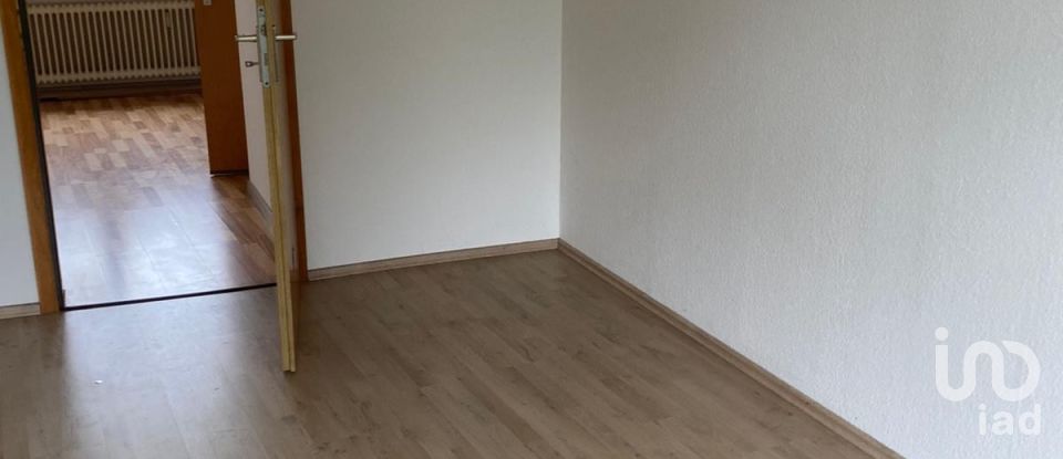 0 Zimmer-Haus Bochum (44807)