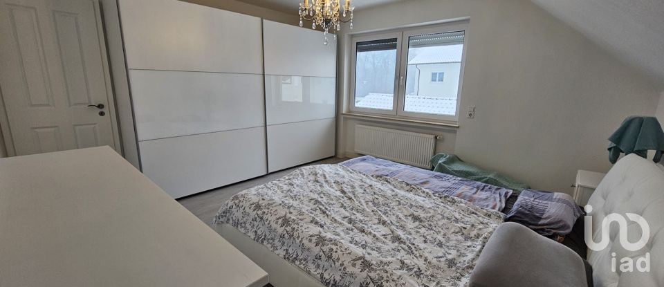 4 rooms Apartment Walldürn (74731)