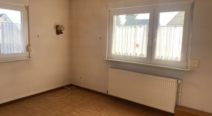 6 Zimmer-Haus Wölfersheim (61200)