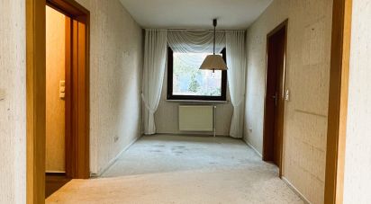 7 Zimmer-Traditionelles Haus Bad Harzburg (38667)